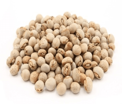 Pigeon peas (Otili)